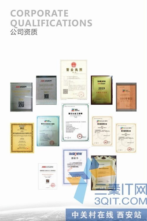 無接觸熱成像測溫門 ?？低旾SD-SMG518L2CT-F產品介紹與自動化工程應用