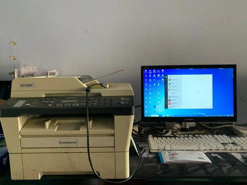 全方位技術服務 網絡監控、弱電工程與自動化解決方案