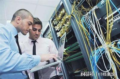 計(jì)算機(jī)網(wǎng)絡(luò)工程 從理論到實(shí)踐，自動(dòng)化工程時(shí)代的專業(yè)選擇