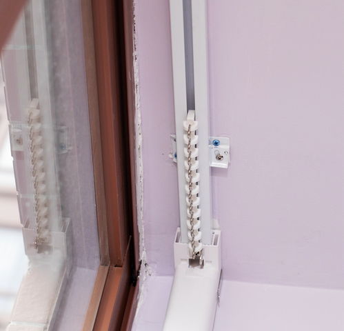 釋放雙手，動口不動手 Aqara智能窗簾電機A1 Wi-Fi版帶來的智慧生活體驗