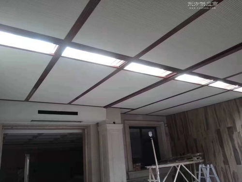 智能窗簾 甘肅學校窗簾安裝中的創(chuàng)新選擇——以定西智能窗簾為例