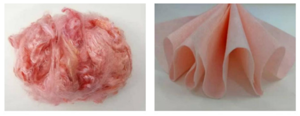 佛山產研院有約365 | 走訪孵化企業(yè)系列報道(一) 智能窗簾 科技創(chuàng)新點亮智慧生活